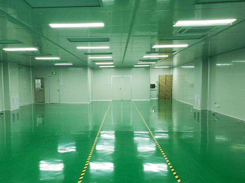 香港做潔凈工程，別只看報價！這3件事比價格更重要，很多老板都忽略了