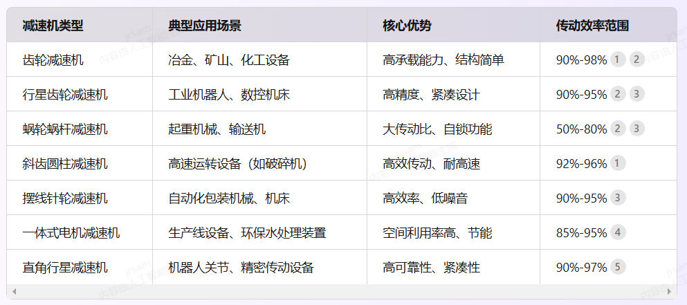 QQ20250617-085409.png