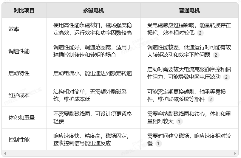 QQ20250623-154147.png