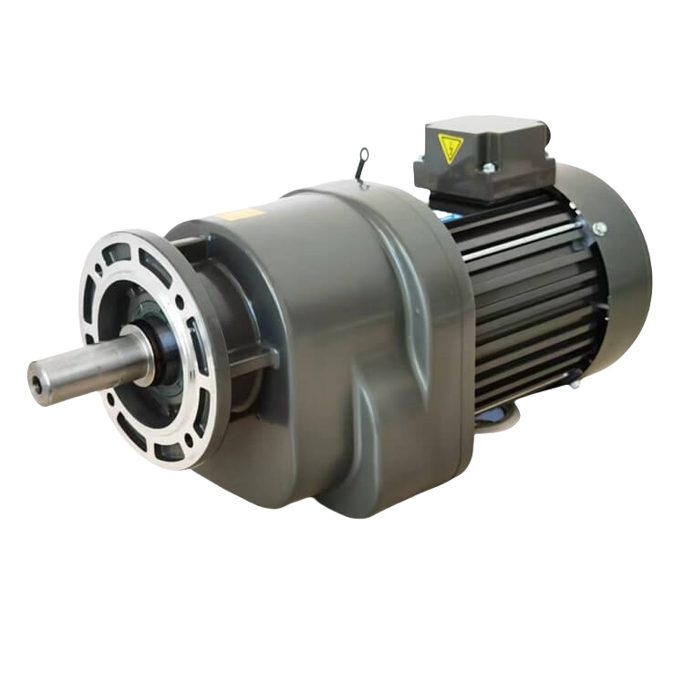 攪拌行業(yè)專用減速電機(jī)行業(yè)專用減速機(jī)