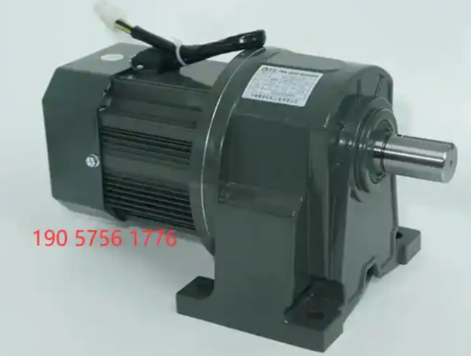 2永磁減速機(jī).png