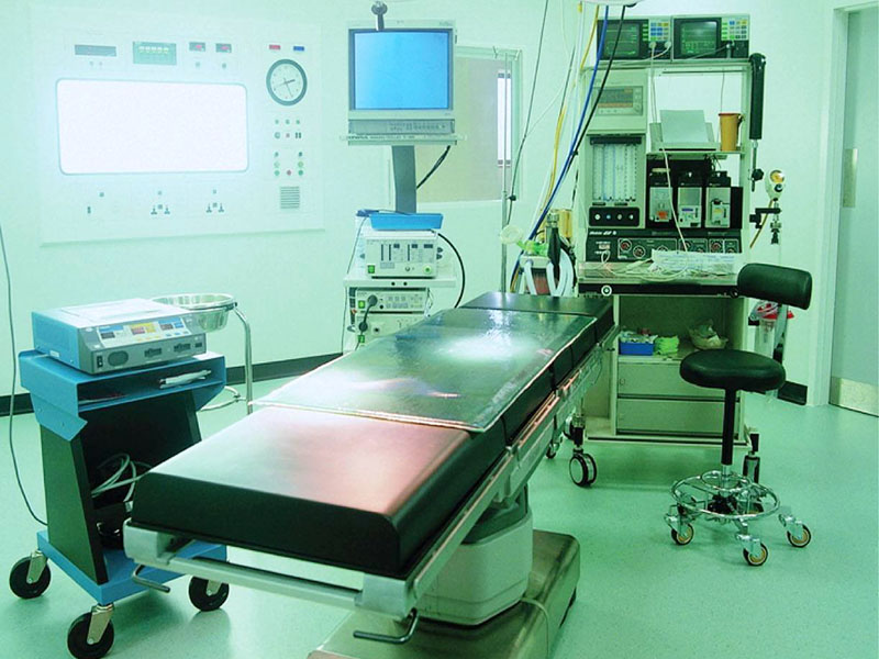 無塵車間門哪里有賣？應該這樣選擇！